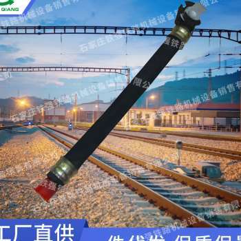 厂促铁路橡胶圈接头铁路配件铁路列车风管制动软管机车制动软管品
